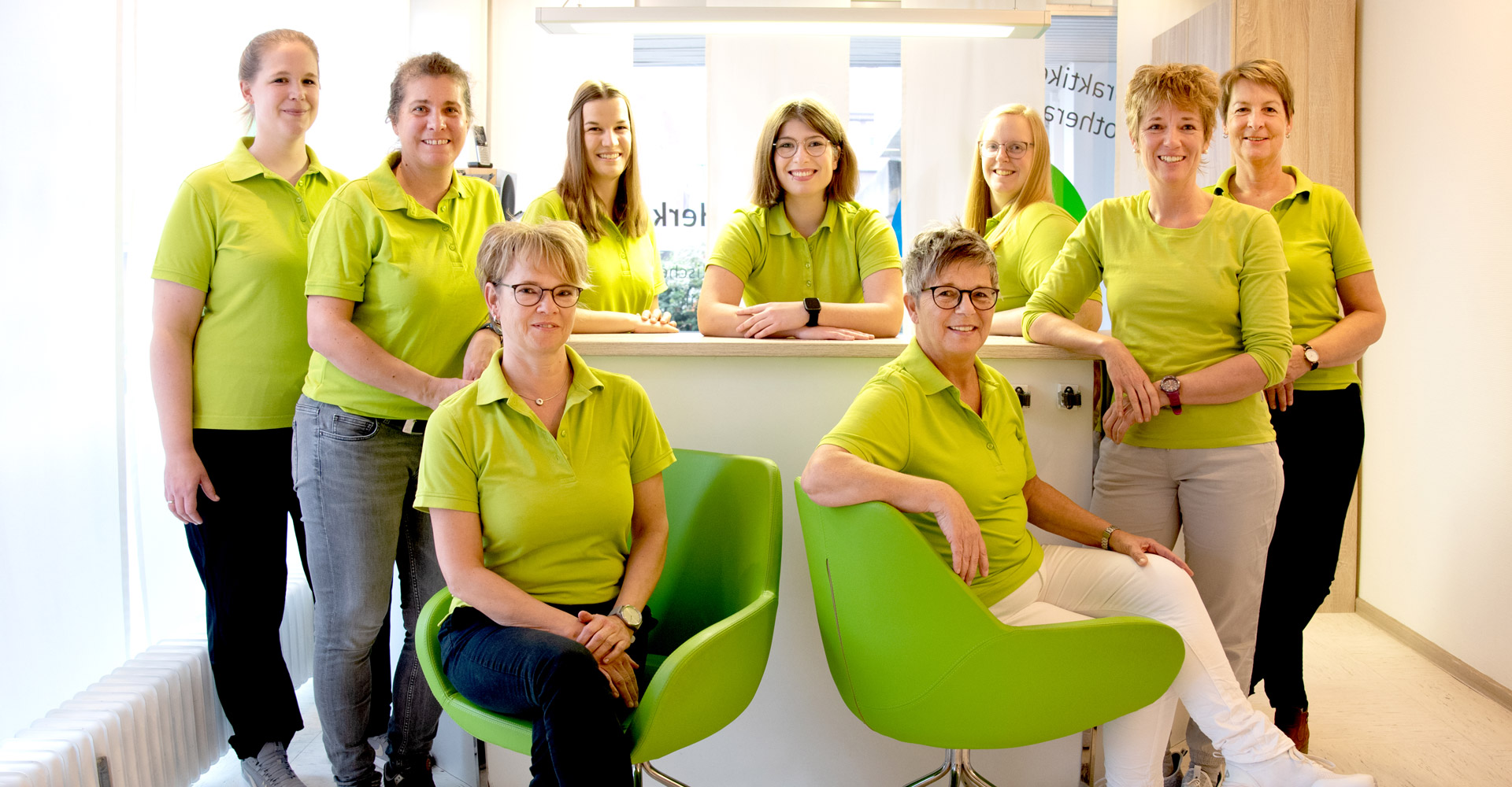 team-physiofit-header